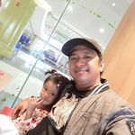 Profile Picture of Carlo Nicolo Roxas (@carlonicoloroxas) on Instagram