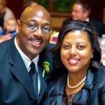 Profile Picture of Alfredo Brown Sr (@alfredobrownsr) on Instagram