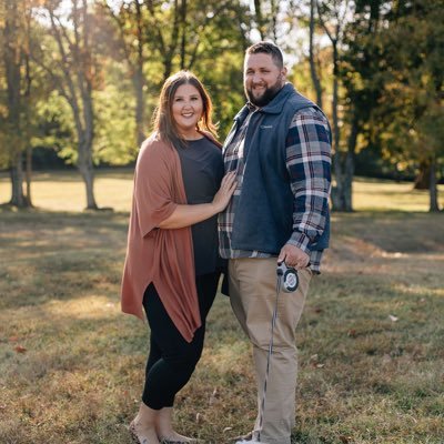 Profile Picture of Tyler Koch (@kochomo5) on Twitter