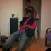 Profile Picture of Clint Forte (@clint.forte.9) on Facebook