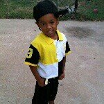 Profile Picture of D'Andre Thomas (@dandrethomas1) on Instagram