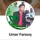 Profile Picture of   umer... (@umerwarraich91912) on Tiktok
