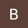 Profile Picture of Brianna Xyle Kemper (@briannaxyle) on Pinterest