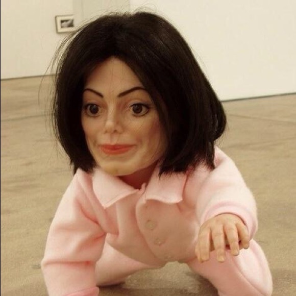 Profile Picture of Annie Davey (@anniedavey) on Poshmark