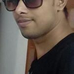 Profile Picture of gopal joshi (@jonnyjoshi890) on Instagram