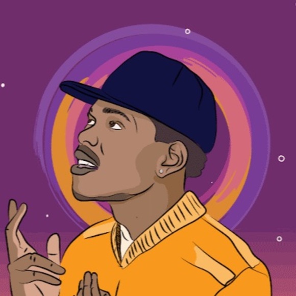 Profile Picture of Chris Kozacko (@chriskozacko) on Poshmark