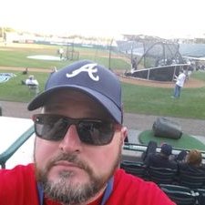 Josh Kesler - Twitter Profile Picture of Josh Kesler (@joshkesler73) on Twitter