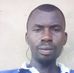 Profile Picture of Suitor Daniel (@suitor.daniel.9) on Facebook
