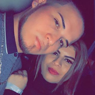 Profile Picture of Cristian Benjamin (@benja.morales.16) on Facebook