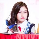 Profile Picture of Richard Hyden Mendez (@richardhydenmendez) on Instagram