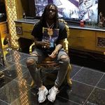 Profile Picture of nicholas lowe (@detroiteastsidegoonsking27) on Instagram