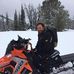 Profile Picture of Bryan Baird (@bryan.baird.982) on Facebook