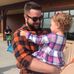 Profile Picture of Andrew Dockery (@andrew.dockery.37) on Facebook