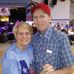 Profile Picture of Rusty Bertrand (@rusty.bertrand) on Facebook