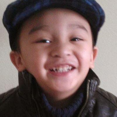 Profile Picture of Richard/Jann/Nicos (@gajete) on Twitter