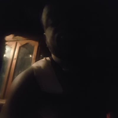 Profile Picture of Mark Boothe (@Markboothe8) on Twitter