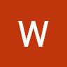 Profile Picture of Wyatt Andrews (@wagglenooth) on Tiktok