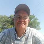 Profile Picture of Tolbert Prather (@tolbertprather) on Instagram