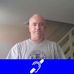 Profile Picture of Nigel Christopher (@nigel.christopher.5602) on Facebook