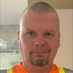 Profile Picture of Martin Marcotte (@martin.marcotte.37) on Facebook