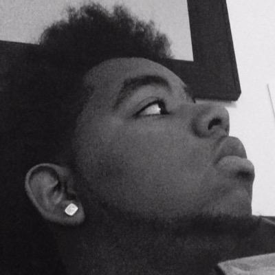 Profile Picture of Tye Scott (@__Rux__) on Twitter