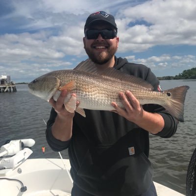 Profile Picture of Aaron Sisk (@DjSissko) on Twitter