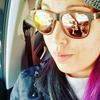 Profile Picture of Alicia Labonte (@@coffee_queen91) on Tiktok
