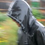 Profile Picture of leah parrish (@parrish9057fn) on Instagram