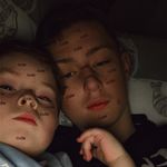 Profile Picture of Brandon Barry (@brandonbarry123) on Instagram