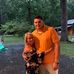 Profile Picture of Cameron Pearce (@cameron.pearce.5076) on Facebook