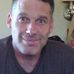 Profile Picture of James Nading (@james.nading.39) on Facebook