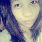 Profile Picture of Aimee Grace Utod Hassan (@aimeegraceh) on Instagram