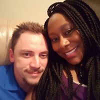 Profile Picture of Michael Eldridge (@michael-eldridge-11) on Quora