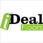 Profile Picture of iDeal Floors (@@iDealFloorsTV) on Tiktok