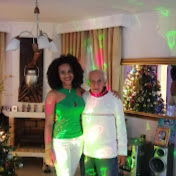 Profile Picture of Paola Zapata (@paolazapata4876) on Youtube