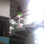 Profile Picture of Doris Caraballo (@doris.caraballo.73) on Instagram