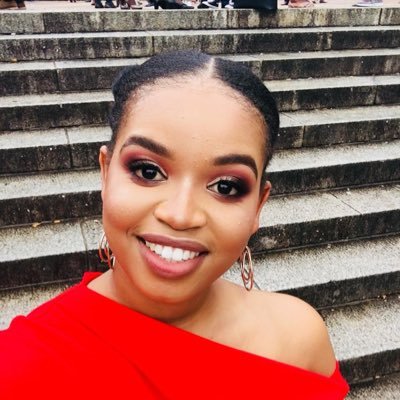 Profile Picture of Lutho Gugu Skiti (@LuthoGugu) on Twitter