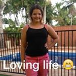 Profile Picture of Layla Hanfling (@layla.hanfling) on Instagram