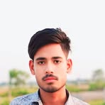 Profile Picture of Narayan Datt (@narayan.datt.12914) on Facebook