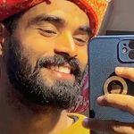 Profile Picture of ⁣𓆩𝓷𝓲𝓽𝓲𝓼𝓱𝓴𝓾𝓶𝓪𝓻 (@_nitish__kumar______) on Instagram