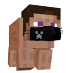 Profile Picture of o maior viado de Lima Campos (@shitpost_do_steve) on Instagram