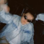 Profile Picture of Fernando Álvarado❤️‍🔥 (@allferchiss_) on Instagram