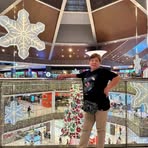 Profile Picture of Marilyn Manhic (@marilyn.manhic.2024) on Facebook