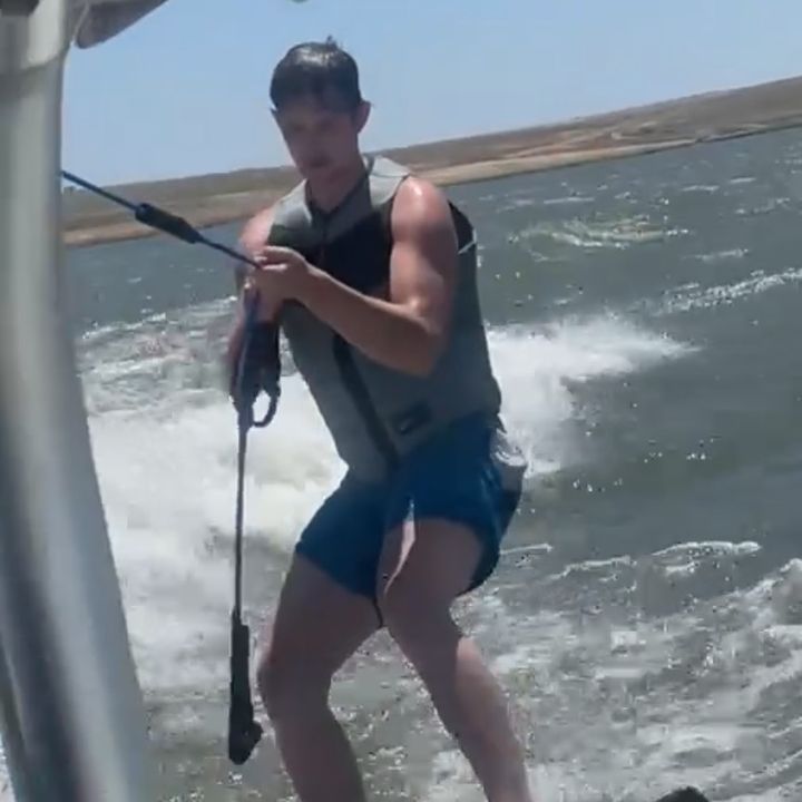 Profile Picture of Collin_berger69 (@collin_berger69) on Tiktok