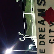 Profile Picture of Steven Jimenez (@stevenjimenez8292) on Youtube