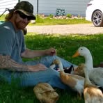 Tylan Dalrymple - Facebook Profile Picture of Tylan Dalrymple (@tylan.dalrymple) on Facebook