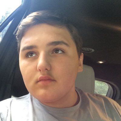 Profile Picture of Mike Keeler (@mike_keeler7) on Twitter