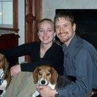 Profile Picture of Kevin Slagle (@kevin-slagle-7) on Quora