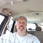 Profile Picture of Randall Parsons (@randall.parsons.355) on Instagram