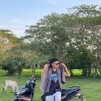 Profile Picture of Kyle Garcia (@totoy.luke.2024) on Facebook